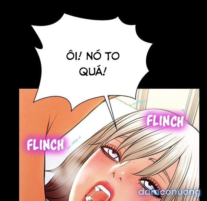 Siêu Sao Cynthia Oh Chương 24 page 62 - Giả Dược