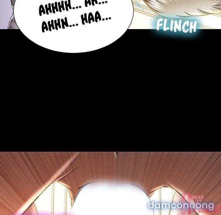 Siêu Sao Cynthia Oh Chương 24 page 66 - Giả Dược