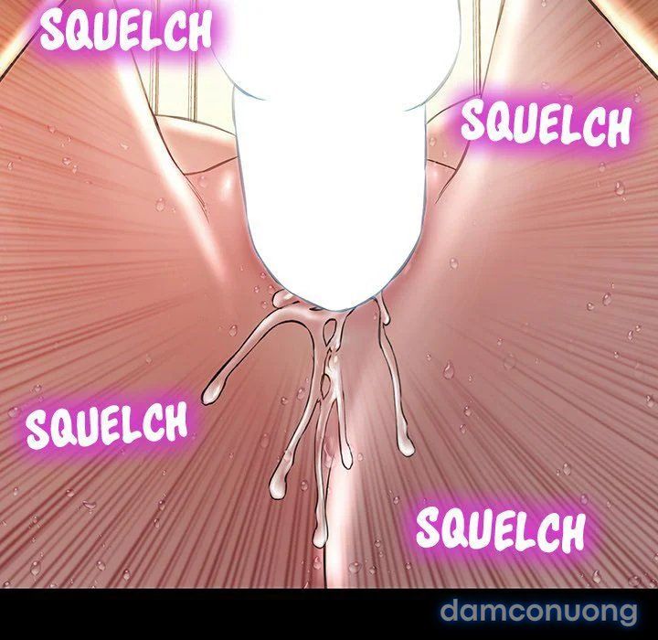 Siêu Sao Cynthia Oh Chương 24 page 67 - Giả Dược