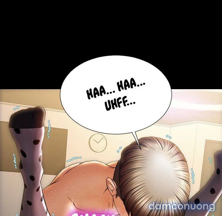 Siêu Sao Cynthia Oh Chương 24 page 68 - Giả Dược