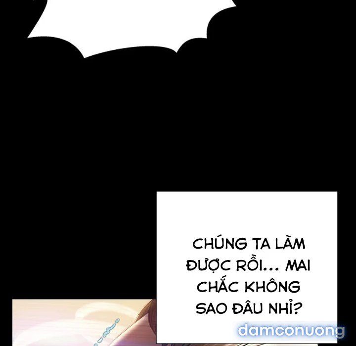 Siêu Sao Cynthia Oh Chương 24 page 70 - Giả Dược
