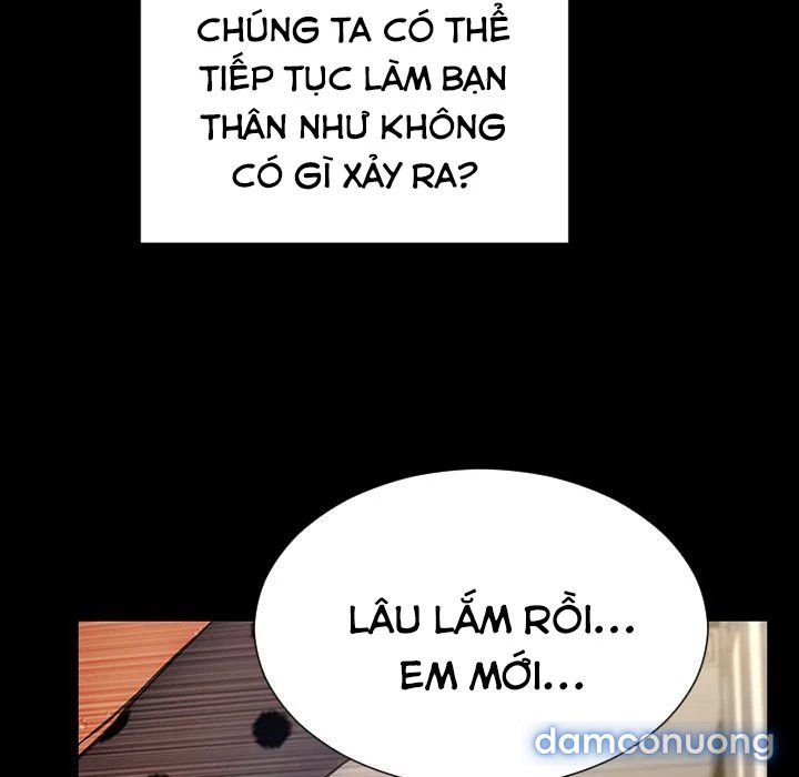 Siêu Sao Cynthia Oh Chương 24 page 72 - Giả Dược