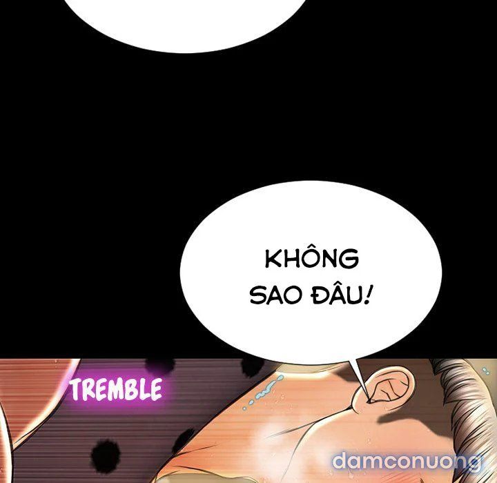 Siêu Sao Cynthia Oh Chương 24 page 74 - Giả Dược