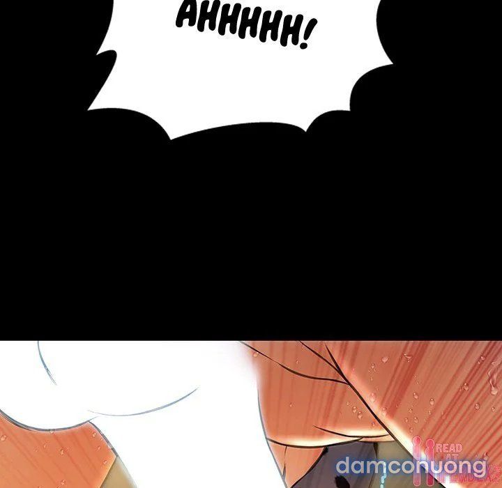 Siêu Sao Cynthia Oh Chương 24 page 76 - Giả Dược