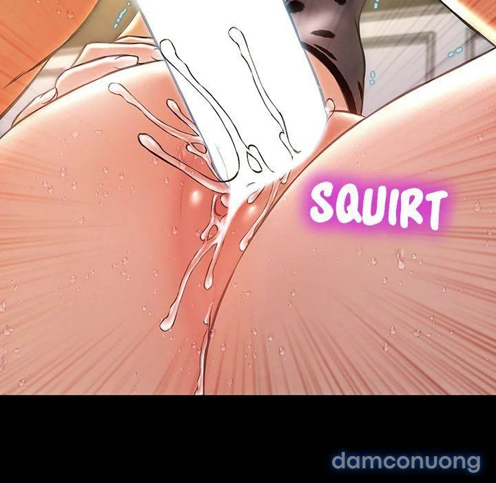 Siêu Sao Cynthia Oh Chương 24 page 77 - Giả Dược