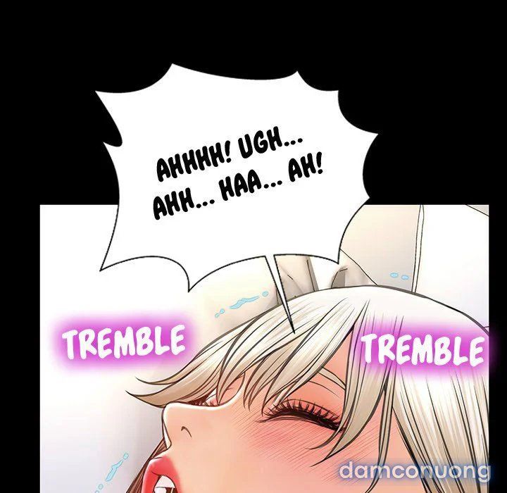 Siêu Sao Cynthia Oh Chương 24 page 78 - Giả Dược