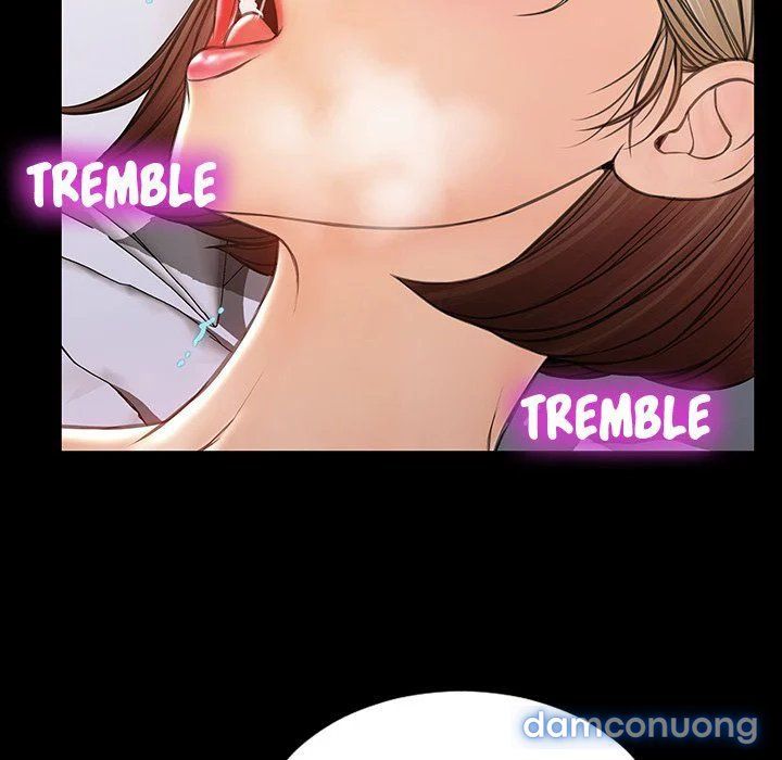 Siêu Sao Cynthia Oh Chương 24 page 79 - Giả Dược