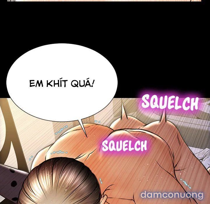 Siêu Sao Cynthia Oh Chương 24 page 83 - Giả Dược
