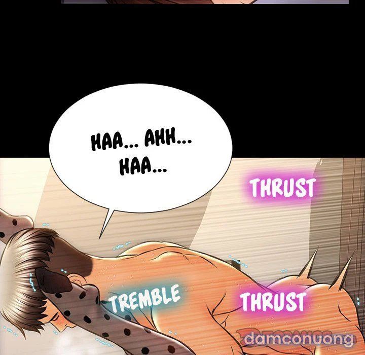 Siêu Sao Cynthia Oh Chương 24 page 87 - Giả Dược