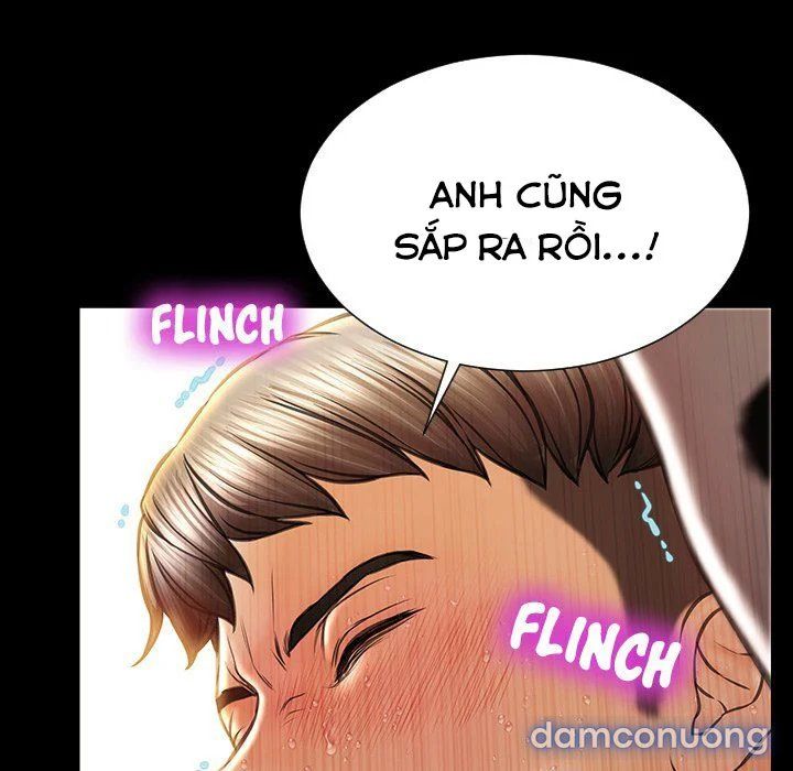 Siêu Sao Cynthia Oh Chương 24 page 89 - Giả Dược