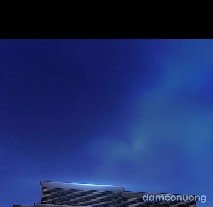 Siêu Sao Cynthia Oh Chương 24 page 10 - Giả Dược