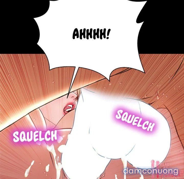 Siêu Sao Cynthia Oh Chương 24 page 91 - Giả Dược
