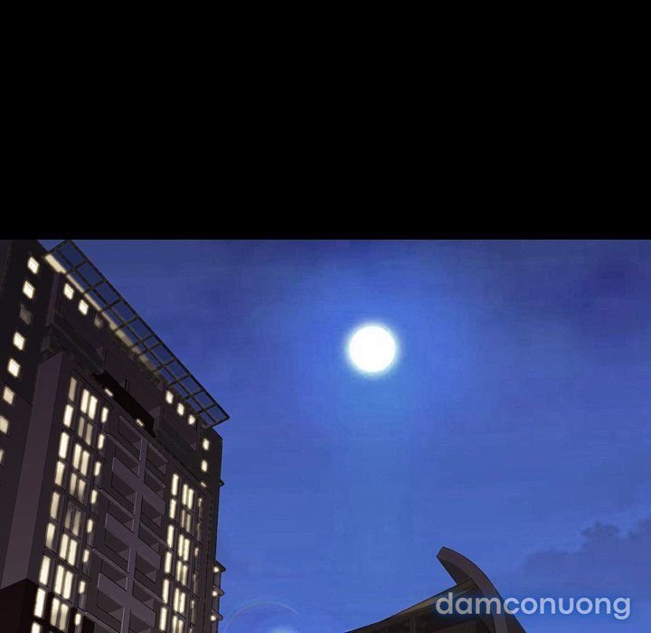 Siêu Sao Cynthia Oh Chương 24 page 98 - Giả Dược