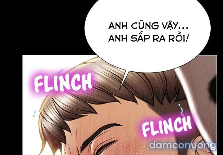 Siêu Sao Cynthia Oh Chương 25 page 2 - Giả Dược