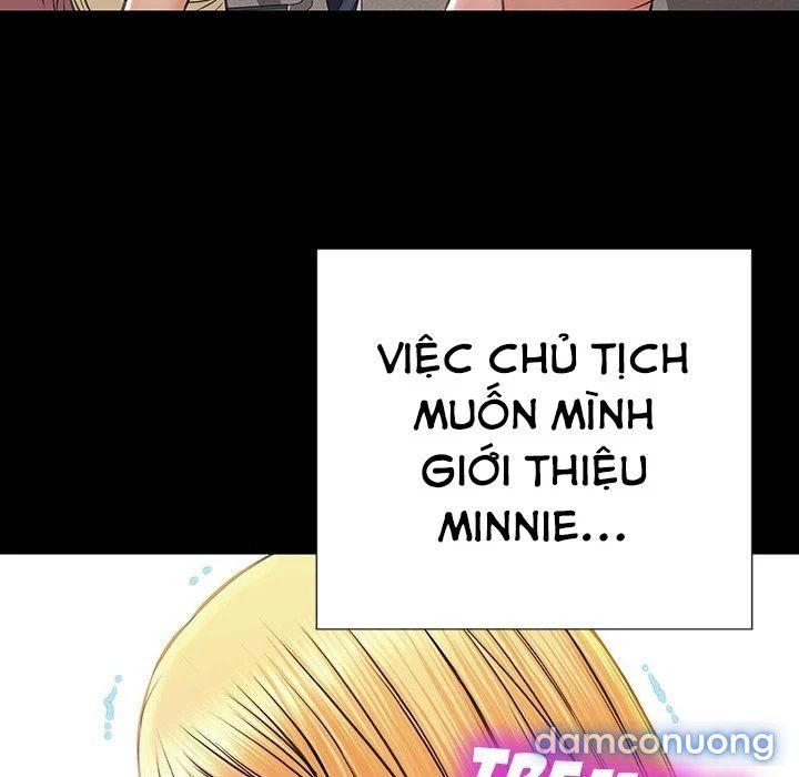 Siêu Sao Cynthia Oh Chương 25 page 102 - Giả Dược