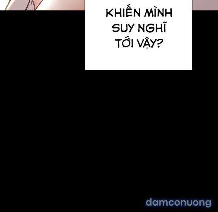Siêu Sao Cynthia Oh Chương 25 page 104 - Giả Dược