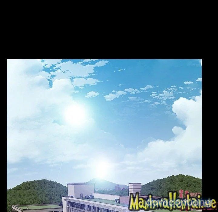 Siêu Sao Cynthia Oh Chương 25 page 106 - Giả Dược