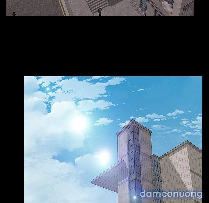Siêu Sao Cynthia Oh Chương 25 page 108 - Giả Dược