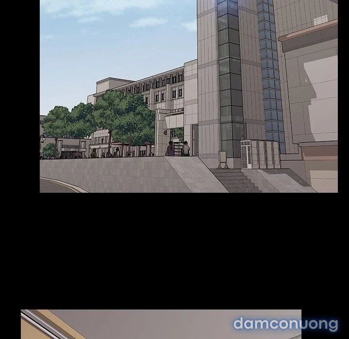 Siêu Sao Cynthia Oh Chương 25 page 109 - Giả Dược