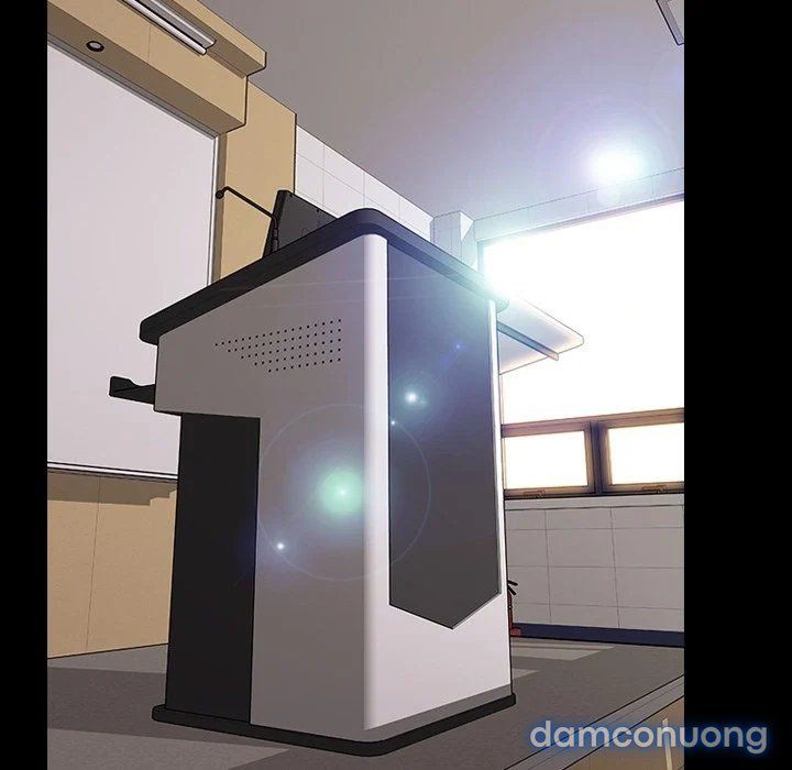 Siêu Sao Cynthia Oh Chương 25 page 110 - Giả Dược