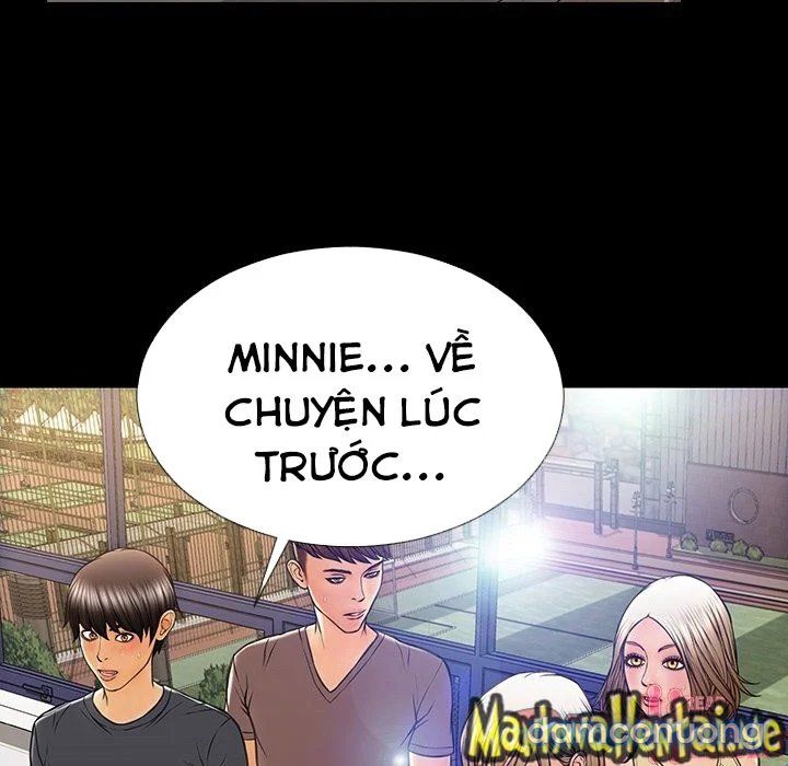 Siêu Sao Cynthia Oh Chương 25 page 111 - Giả Dược