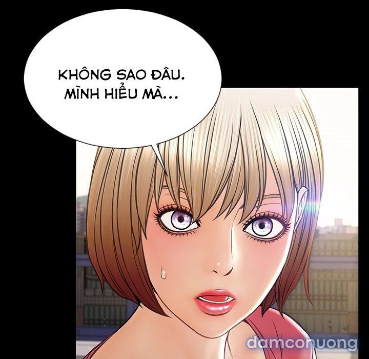 Siêu Sao Cynthia Oh Chương 25 page 114 - Giả Dược