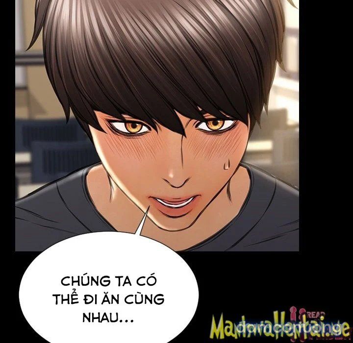 Siêu Sao Cynthia Oh Chương 25 page 116 - Giả Dược