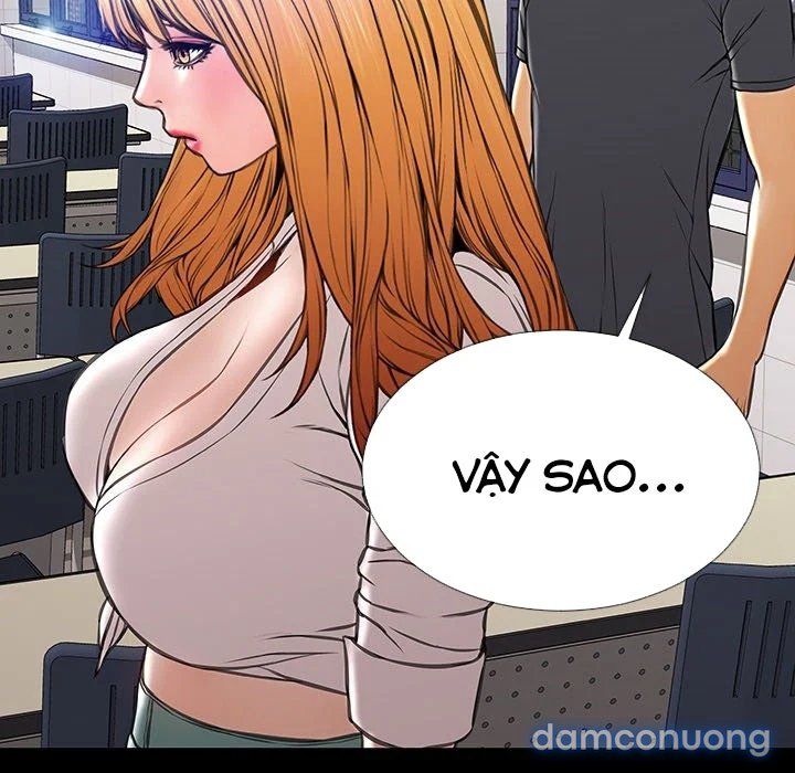 Siêu Sao Cynthia Oh Chương 25 page 118 - Giả Dược