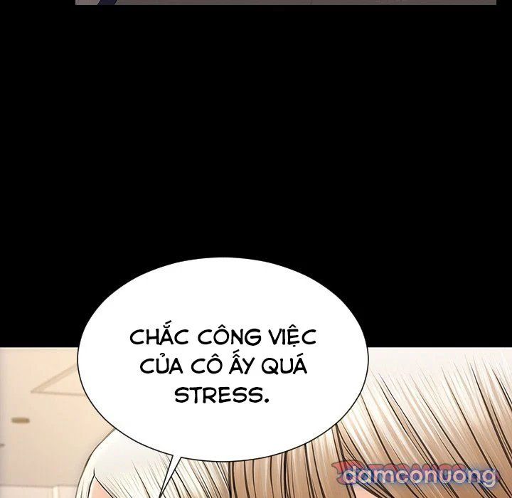 Siêu Sao Cynthia Oh Chương 25 page 123 - Giả Dược