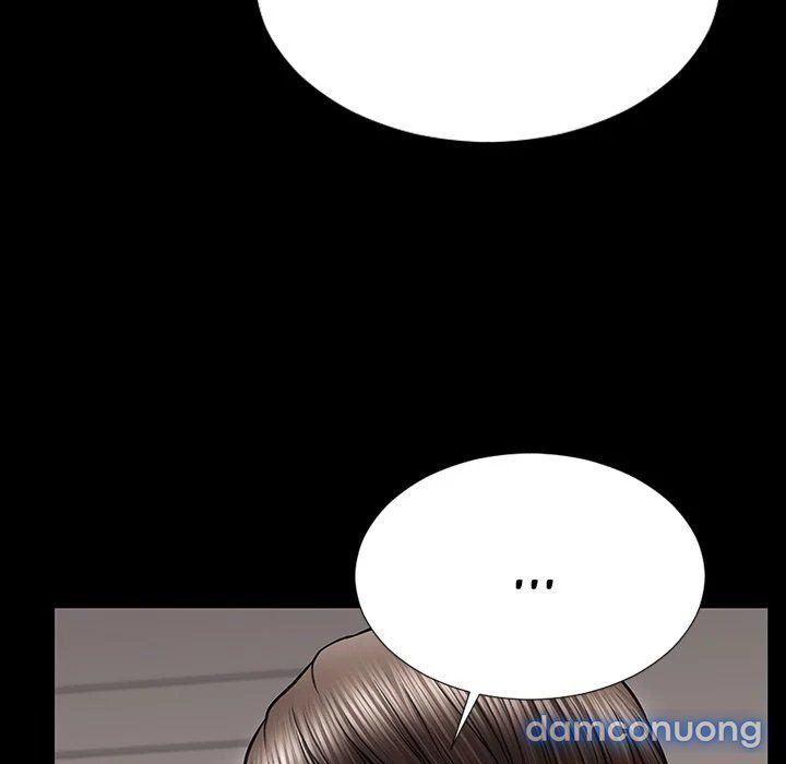 Siêu Sao Cynthia Oh Chương 25 page 125 - Giả Dược
