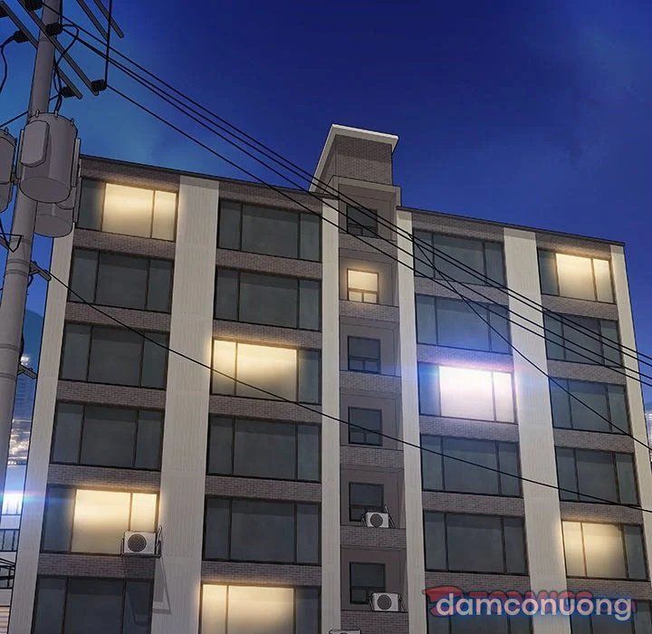 Siêu Sao Cynthia Oh Chương 25 page 129 - Giả Dược