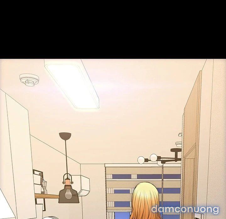 Siêu Sao Cynthia Oh Chương 25 page 132 - Giả Dược