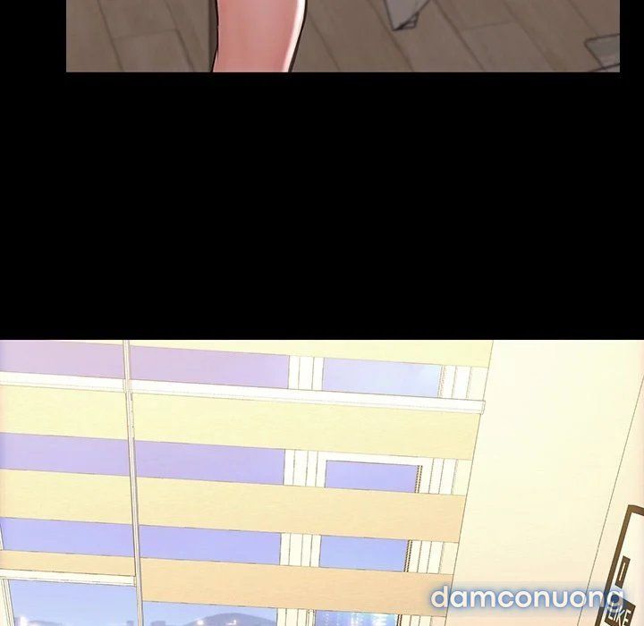 Siêu Sao Cynthia Oh Chương 25 page 139 - Giả Dược