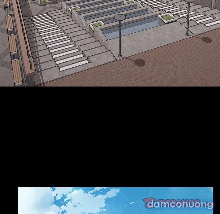Siêu Sao Cynthia Oh Chương 25 page 15 - Giả Dược