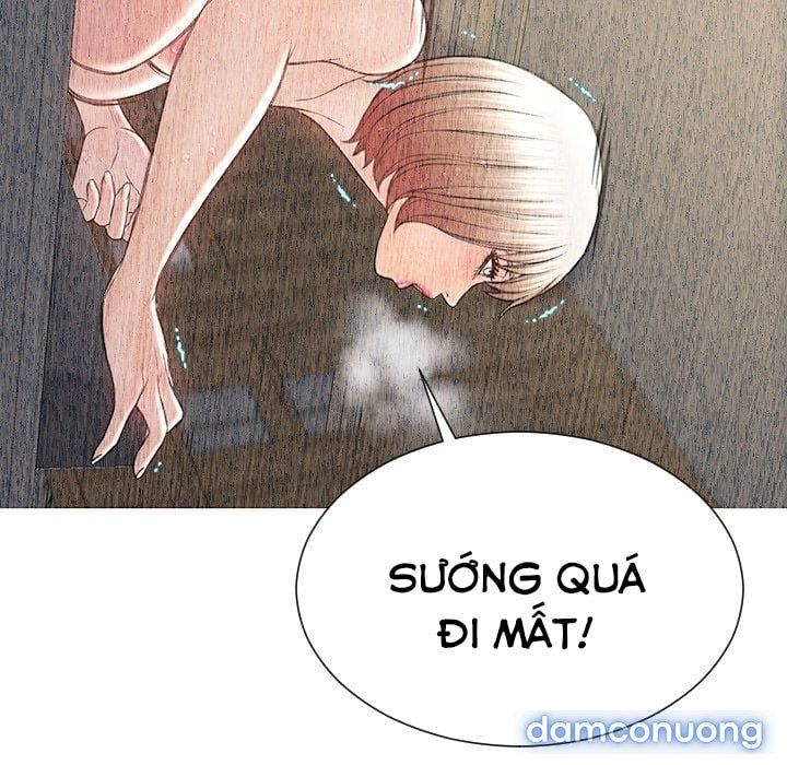 Siêu Sao Cynthia Oh Chương 25 page 145 - Giả Dược