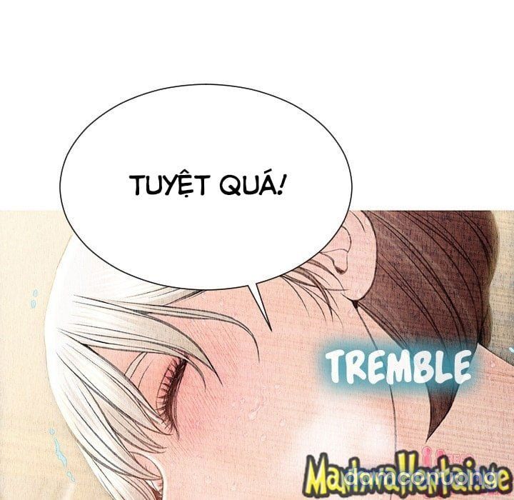 Siêu Sao Cynthia Oh Chương 25 page 146 - Giả Dược