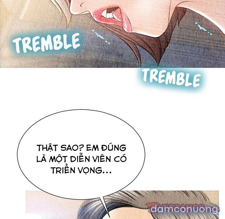 Siêu Sao Cynthia Oh Chương 25 page 147 - Giả Dược