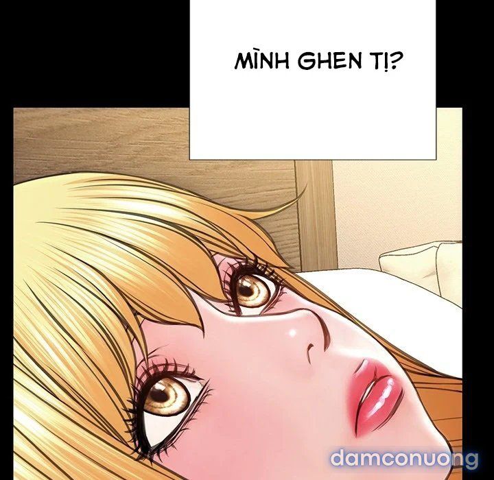 Siêu Sao Cynthia Oh Chương 25 page 150 - Giả Dược