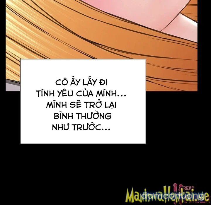 Siêu Sao Cynthia Oh Chương 25 page 151 - Giả Dược