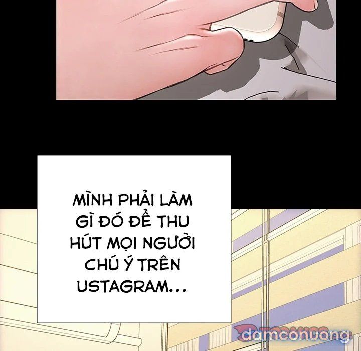 Siêu Sao Cynthia Oh Chương 25 page 153 - Giả Dược