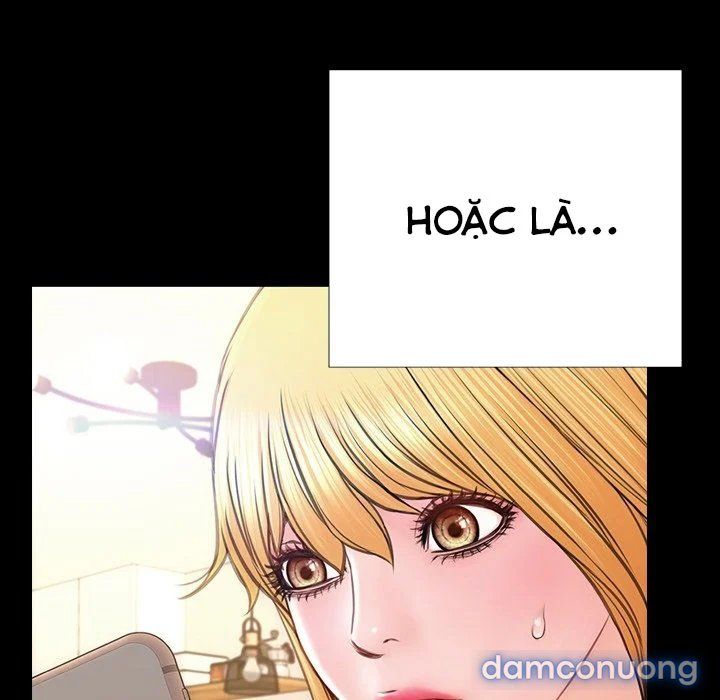 Siêu Sao Cynthia Oh Chương 25 page 155 - Giả Dược