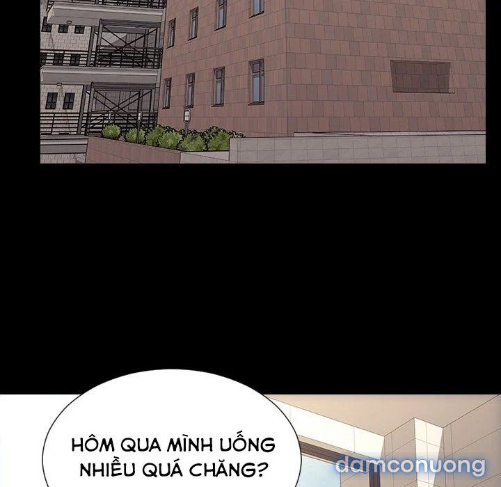 Siêu Sao Cynthia Oh Chương 25 page 17 - Giả Dược