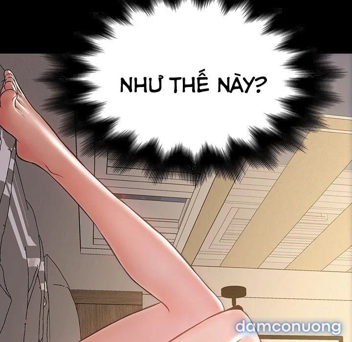 Siêu Sao Cynthia Oh Chương 25 page 163 - Giả Dược