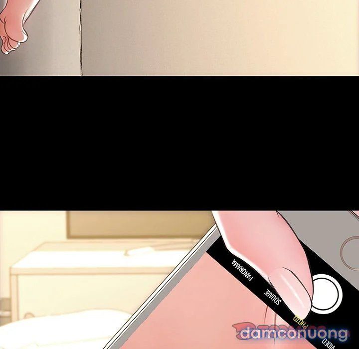 Siêu Sao Cynthia Oh Chương 25 page 165 - Giả Dược