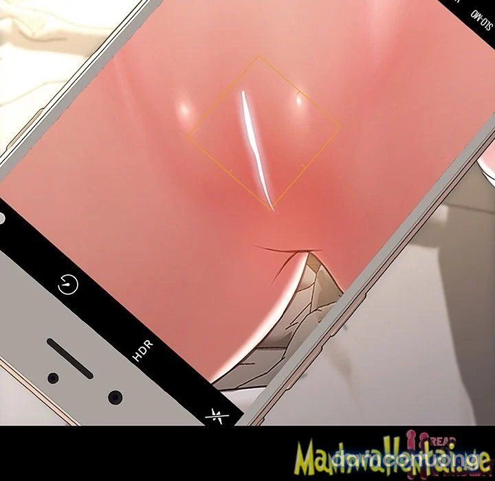Siêu Sao Cynthia Oh Chương 25 page 166 - Giả Dược