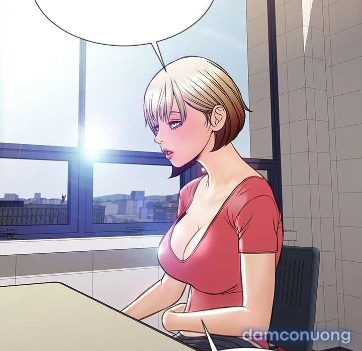 Siêu Sao Cynthia Oh Chương 25 page 18 - Giả Dược