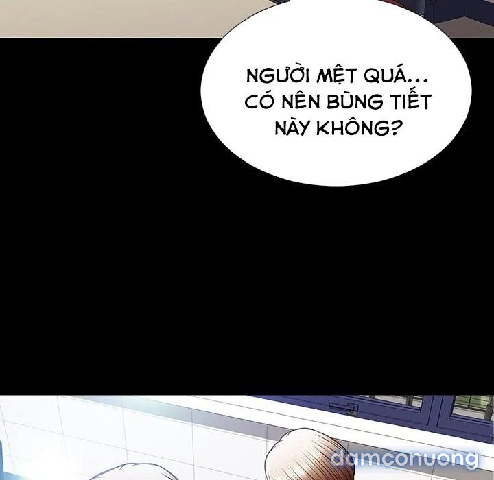 Siêu Sao Cynthia Oh Chương 25 page 19 - Giả Dược