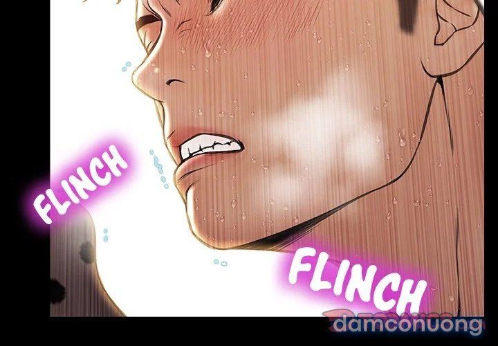 Siêu Sao Cynthia Oh Chương 25 page 3 - Giả Dược