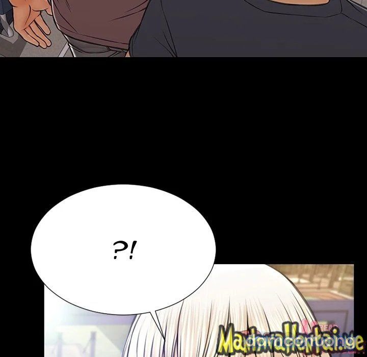 Siêu Sao Cynthia Oh Chương 25 page 21 - Giả Dược