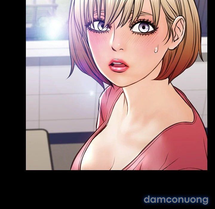 Siêu Sao Cynthia Oh Chương 25 page 22 - Giả Dược
